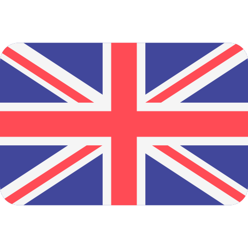 En